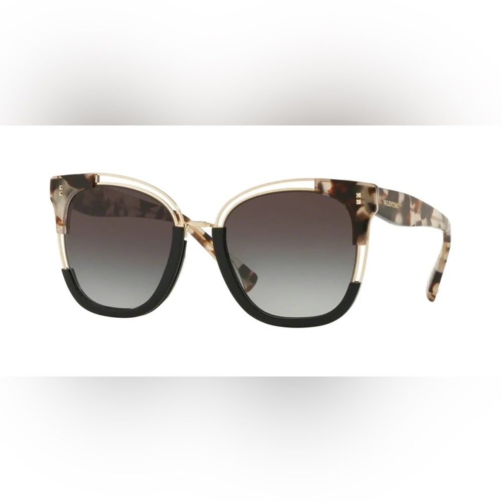 Valentino Sunglasses